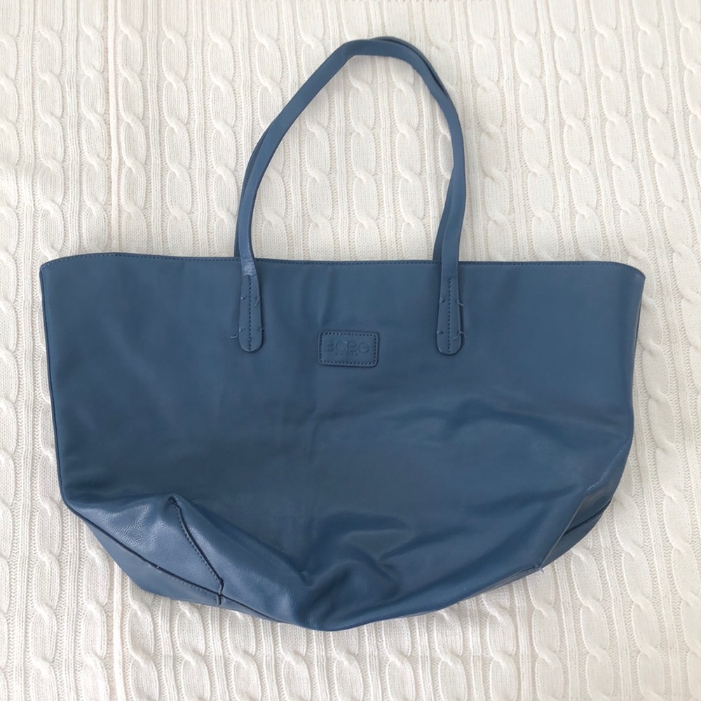 BCBG Tote